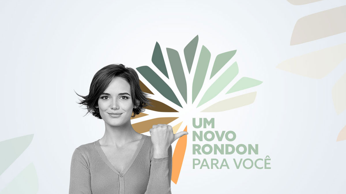 (c) Rondonplazashopping.com.br