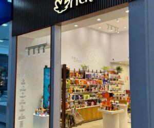 Primeira franquia da Natura na região sul de Mato Grosso é no Rondon Plaza Shopping