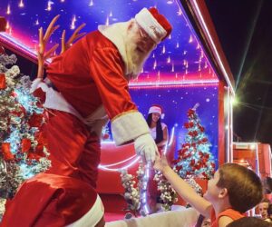 Rondon Plaza Shopping terá programação cultural extensa neste final de semana