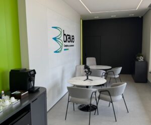 Brava Internet inaugura nova loja no Rondon Plaza neste sábado (18)