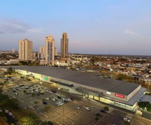 RPS recebe nova edição do projeto “Diálogos com a Sociedade” do Ministério Público do Estado de MT