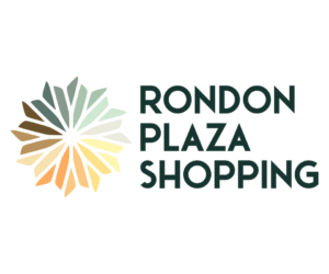 Vem aí a Black Friday Antes da Hora do Rondon Plaza Shopping